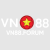 vn88forum11
